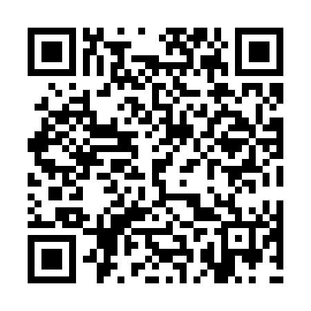 QR code for SBX246