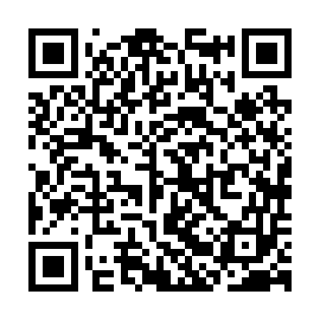 QR code for SBX253