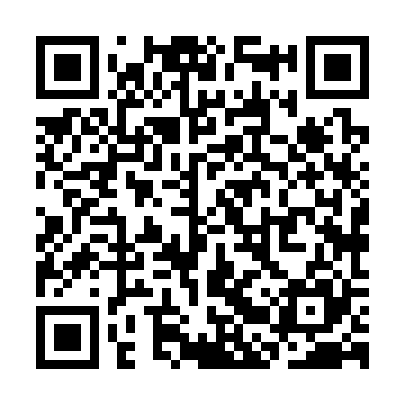 QR code for SBX325