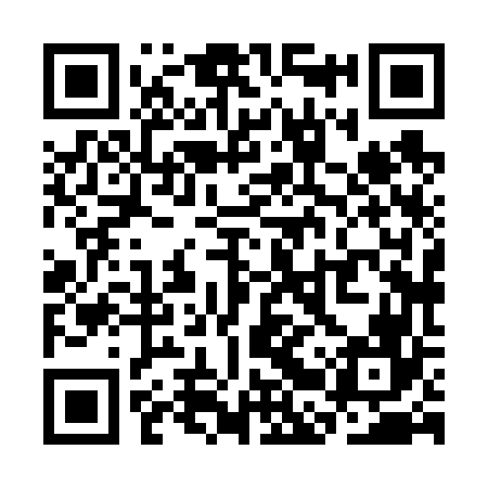 QR code for SBX666