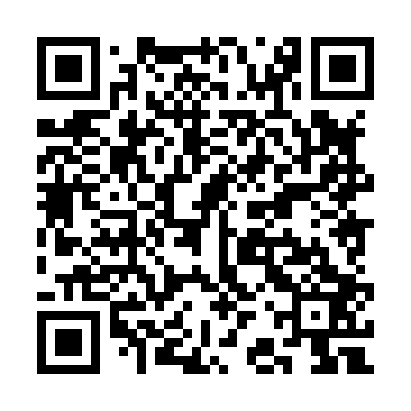 QR code for SBX803