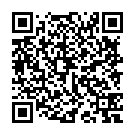 QR code for SBX838