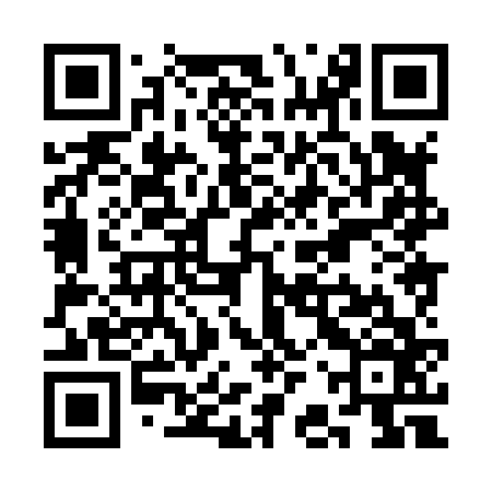 QR code for SBX866