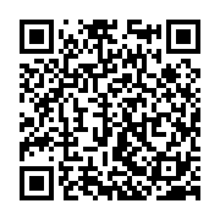 QR code for SBY131