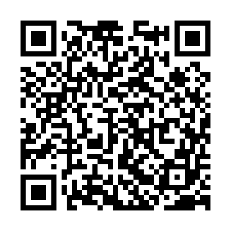 QR code for SBY152