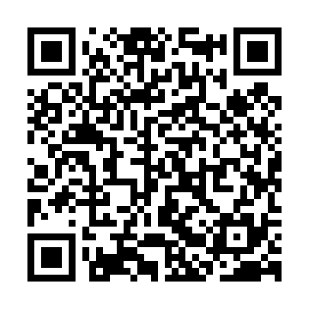 QR code for SBY435