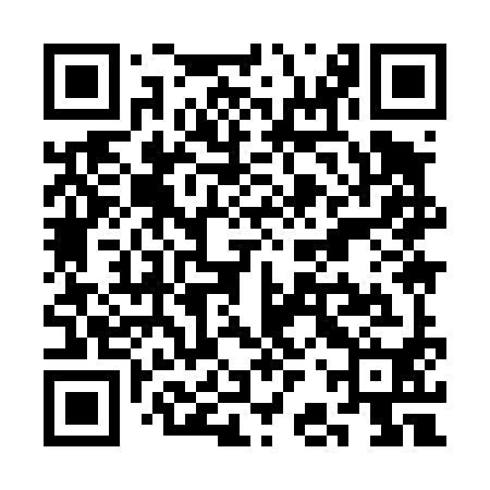 QR code for SBY490