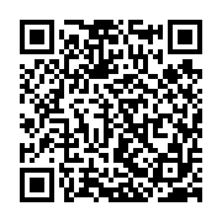 QR code for SBY612