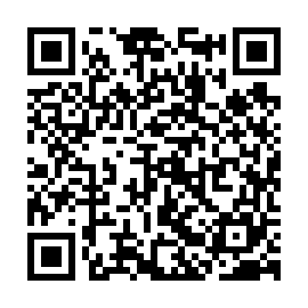QR code for SBY665