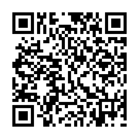 QR code for SBY874