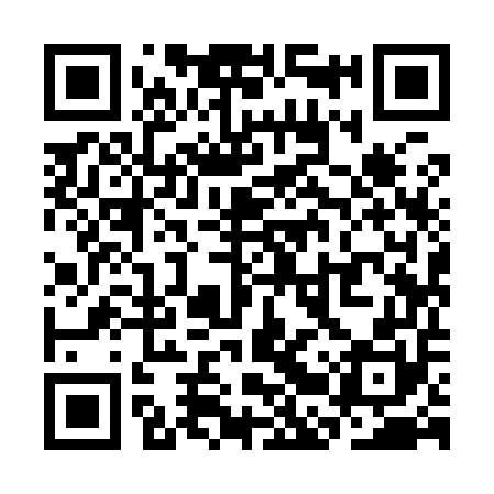 QR code for SBY950