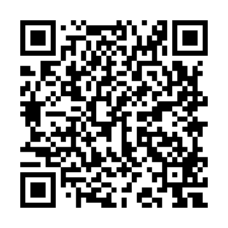 QR code for SBY989