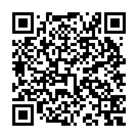 QR code for SBZ239