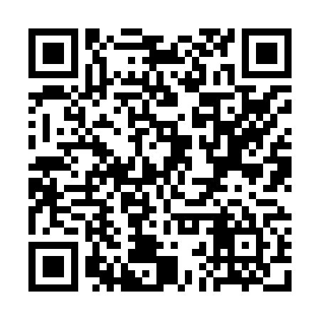 QR code for SBZ865