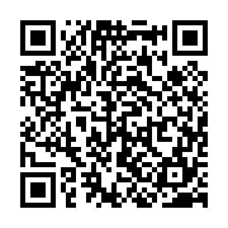 QR code for SCA074