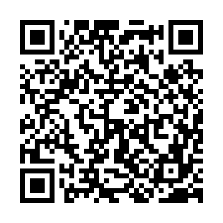 QR code for SCA276