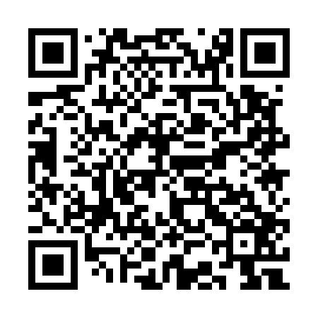 QR code for SCA506