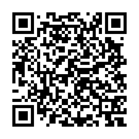 QR code for SCB070