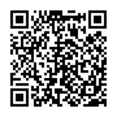 QR code for SCB417