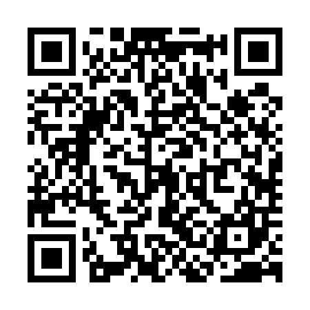 QR code for SCB507