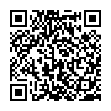 QR code for SCC071