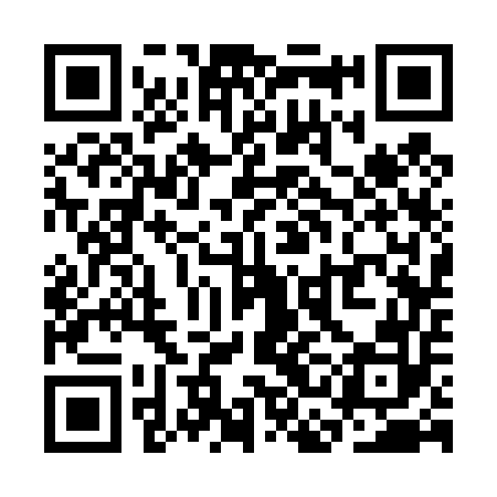 QR code for SCC452