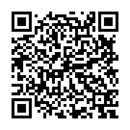 QR code for SCC832