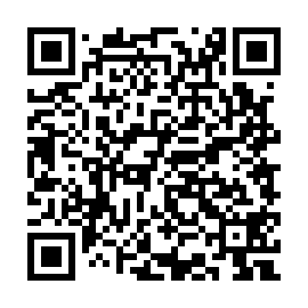 QR code for SCD118