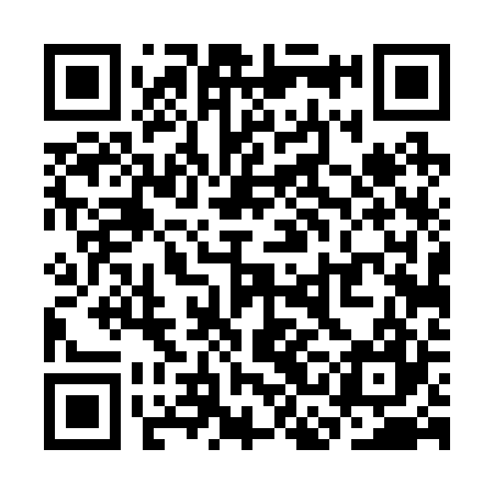 QR code for SCD227