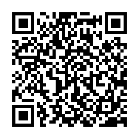 QR code for SCD237