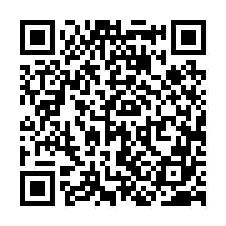 QR code for SCD262