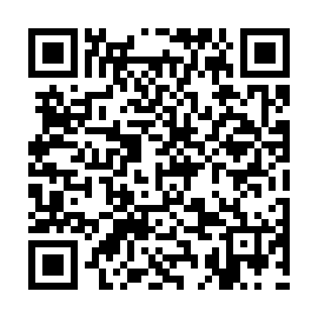 QR code for SCD366