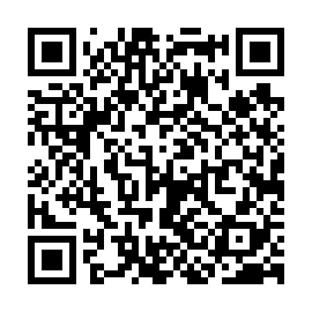 QR code for SCD628