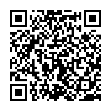 QR code for SCD810