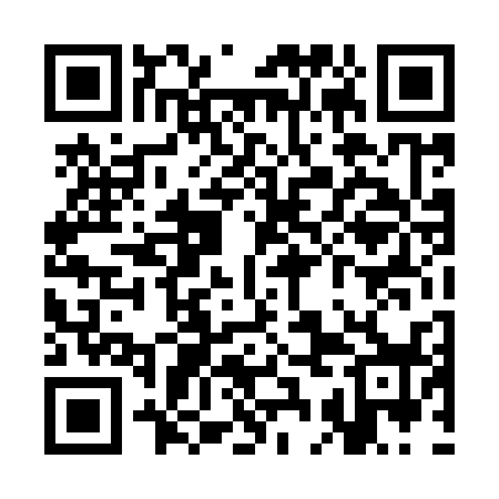 QR code for SCD938
