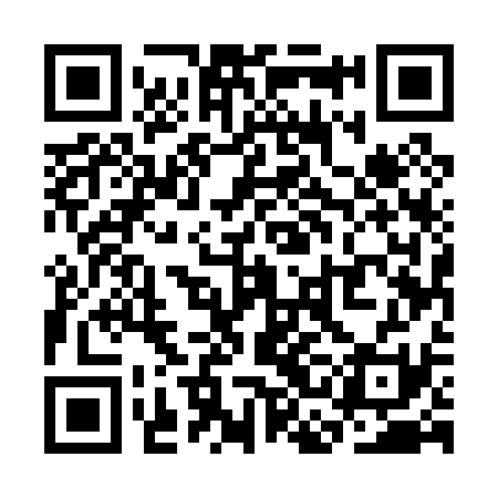 QR code for SCE031