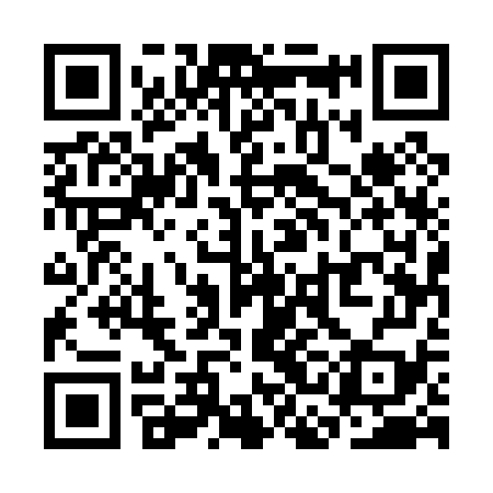 QR code for SCE079