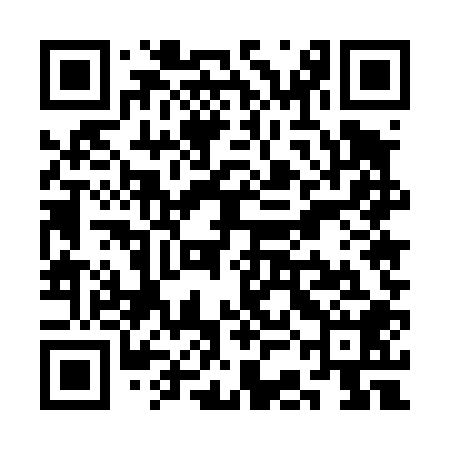 QR code for SCE408