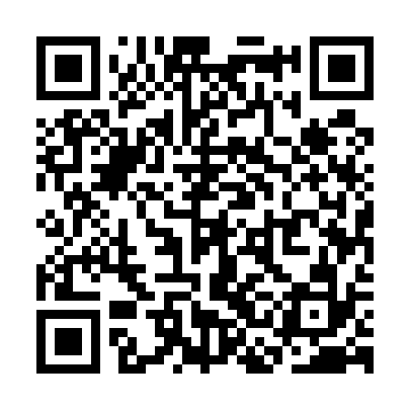 QR code for SCE532