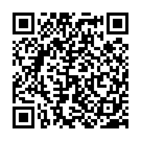 QR code for SCE551