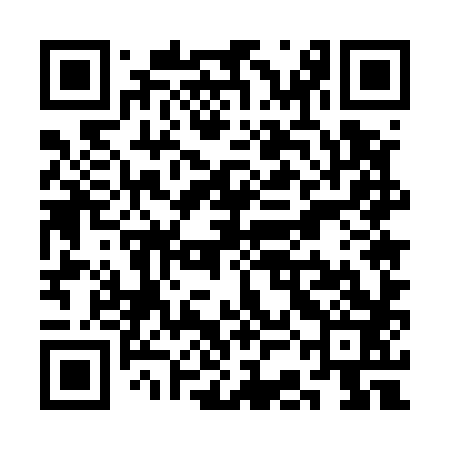 QR code for SCE583