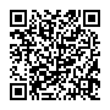 QR code for SCE966