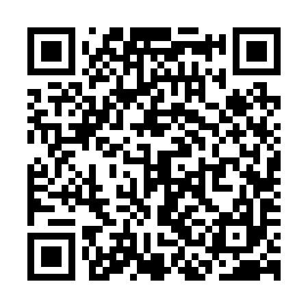 QR code for SCF297