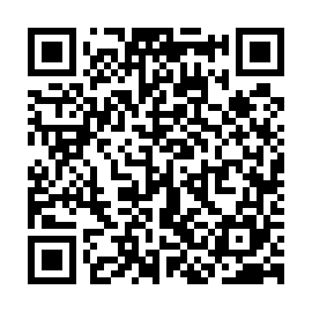 QR code for SCF565