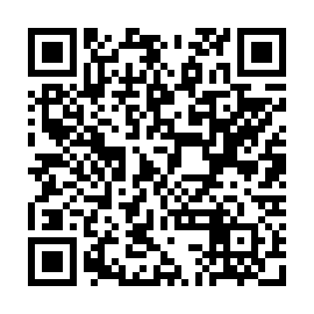 QR code for SCF630