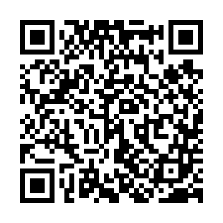 QR code for SCF643