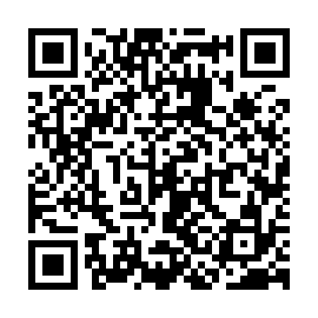 QR code for SCF932