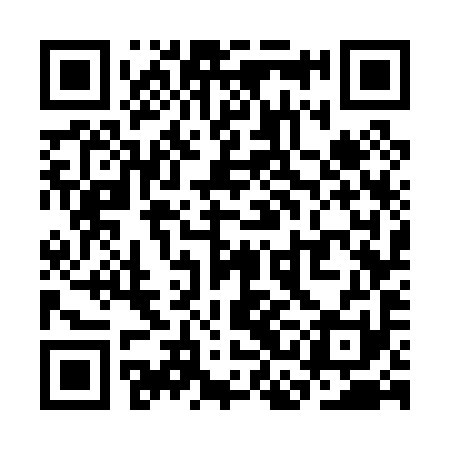 QR code for SCG091