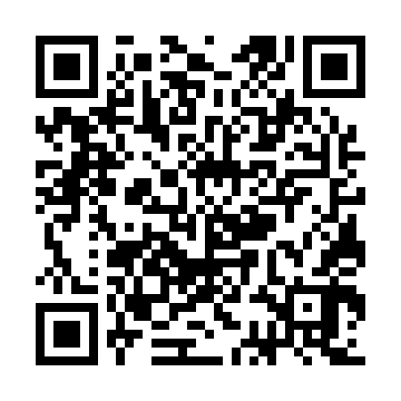 QR code for SCG142