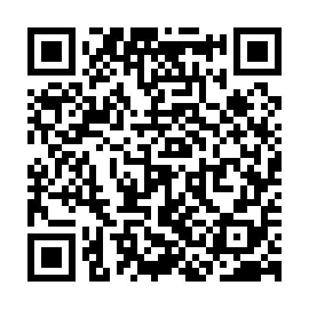 QR code for SCG158